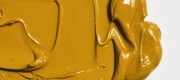 Yellow Ochre